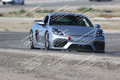 media/Oct-18-2025-Speed Ventures (Sat) [[8b3b7cf525]]/Black/Session 3 (Sunset)/